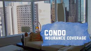 Condo Insurance