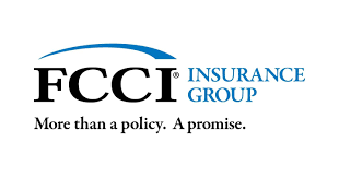 commercial insurance brokers