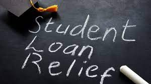 students loan